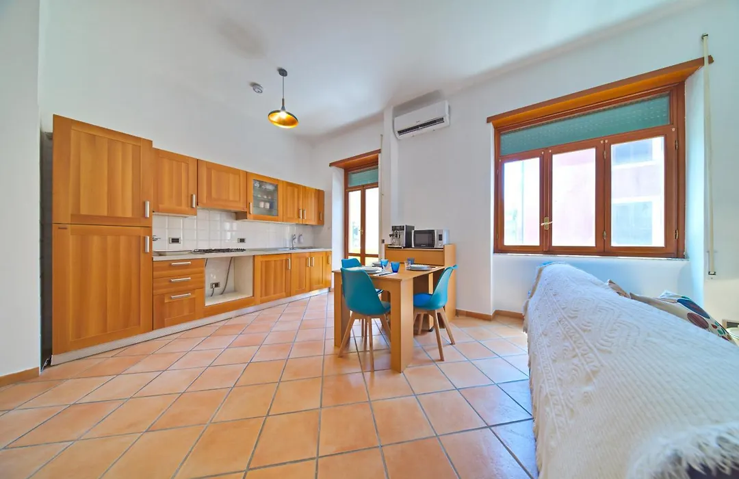 Domus Mariposa-1