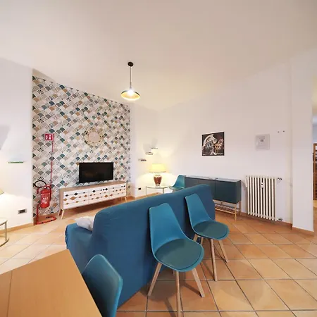 Domus Mariposa-3